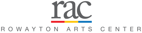 Rowayton Arts Center
